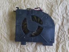 Вентилятор Hp&nbsp;Pavilion&nbsp;DV5-1221ER